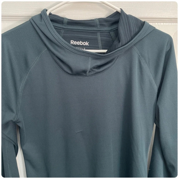 Reebok I M - Picture 3 of 7